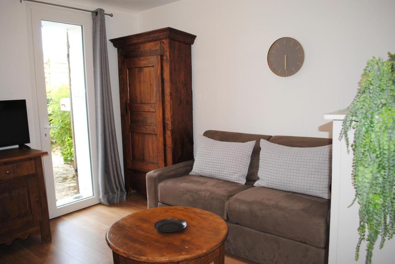 Terre De Bacchus Bed & Breakfast Vacqueyras Exterior photo
